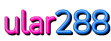ular288 — logo kanal