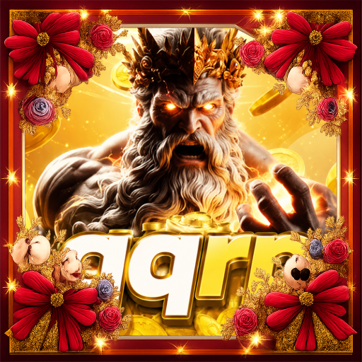 qqrp — galeri pratinjau - APK Resmi